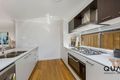 Property photo of LOT 2 Ashbrook Drive Catherine Field NSW 2557