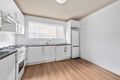 Property photo of 24/24 Chandos Street Ashfield NSW 2131