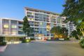 Property photo of 1411/33 T E Peters Drive Broadbeach Waters QLD 4218