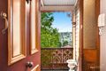 Property photo of 26 Upton Street Launceston TAS 7250