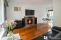 Property photo of 99 Old Belgrave Road Upwey VIC 3158