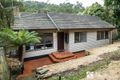 Property photo of 99 Old Belgrave Road Upwey VIC 3158