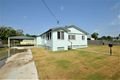 Property photo of 42 Pitt Street Walkervale QLD 4670
