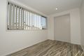 Property photo of 42 Pitt Street Walkervale QLD 4670