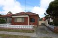 Property photo of 119 Banksia Street Botany NSW 2019