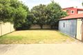 Property photo of 119 Banksia Street Botany NSW 2019