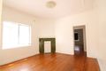 Property photo of 119 Banksia Street Botany NSW 2019