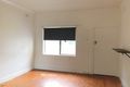 Property photo of 119 Banksia Street Botany NSW 2019