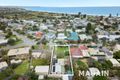 Property photo of 49 Second Avenue Moana SA 5169