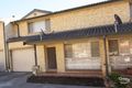 Property photo of 20/1 Heath Street Prospect NSW 2148