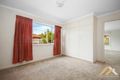 Property photo of 1/99 Day Street Bairnsdale VIC 3875