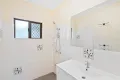 Property photo of 31 McFarlane Drive Kanimbla QLD 4870