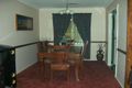 Property photo of 7 Valda Place Ingleburn NSW 2565