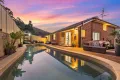 Property photo of 3 Bellwood Close Tuggerah NSW 2259