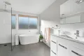 Property photo of 3 Bellwood Close Tuggerah NSW 2259