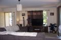 Property photo of 5 Gariswood Court Edens Landing QLD 4207