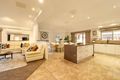 Property photo of 32 Aberfoyle Heights Currambine WA 6028