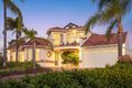 Property photo of 32 Aberfoyle Heights Currambine WA 6028