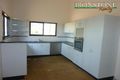 Property photo of 87 Stephen Road Marrakai NT 0822