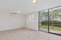Property photo of 3464 Main Beach Parade Surfers Paradise QLD 4217