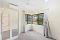 Property photo of 31 McFarlane Drive Kanimbla QLD 4870