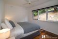 Property photo of 99 Old Belgrave Road Upwey VIC 3158