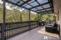 Property photo of 99 Old Belgrave Road Upwey VIC 3158