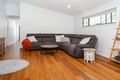 Property photo of 22 Innes Place Long Beach NSW 2536