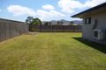 Property photo of 76 Satriani Crescent Condon QLD 4815