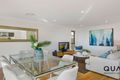 Property photo of LOT 2 Ashbrook Drive Catherine Field NSW 2557