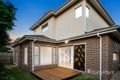 Property photo of 2/447 Springfield Road Mitcham VIC 3132