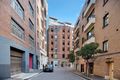 Property photo of 501/62-64 Foster Street Surry Hills NSW 2010