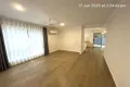 Property photo of 115 Gumtree Street Runcorn QLD 4113
