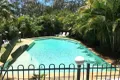 Property photo of 115 Gumtree Street Runcorn QLD 4113