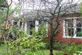 Property photo of 100 Dorking Road Box Hill North VIC 3129