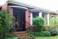 Property photo of 100 Dorking Road Box Hill North VIC 3129