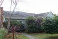 Property photo of 16 Pope Road Blackburn VIC 3130