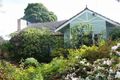 Property photo of 16 Pope Road Blackburn VIC 3130