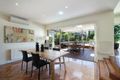 Property photo of 28 Tennyson Street Malvern East VIC 3145