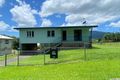 Property photo of 12 McDonald Street Tully QLD 4854