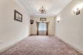 Property photo of 388 Polding Street Smithfield NSW 2164
