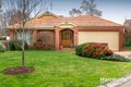 Property photo of 11 Newman Court Berwick VIC 3806