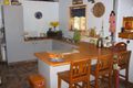 Property photo of 215 Charles Road Pheasants Nest NSW 2574