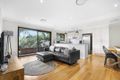 Property photo of 29/203 Waterloo Road Marsfield NSW 2122