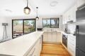 Property photo of 29/203 Waterloo Road Marsfield NSW 2122