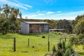 Property photo of 3693 Range Road Waitpinga SA 5211
