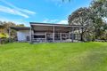 Property photo of 3693 Range Road Waitpinga SA 5211