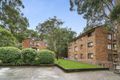 Property photo of 29/203 Waterloo Road Marsfield NSW 2122