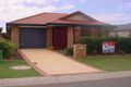 Property photo of 46 Pinnibar Street Hemmant QLD 4174