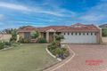 Property photo of 5A Larkfield Vista Woodvale WA 6026